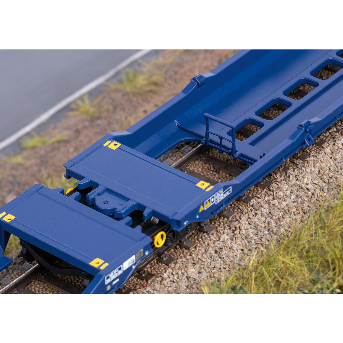 maerklin-47474-h0-doppel-taschenwagen-C5805BC63.jpg