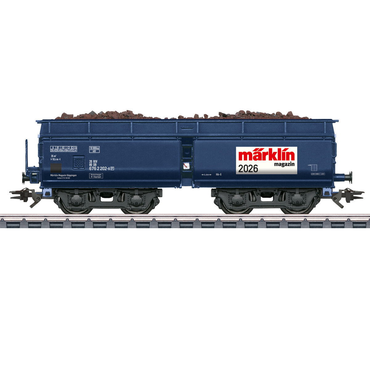 maerklin-48526-h0-maerklin-magazin-2EF984171.jpg
