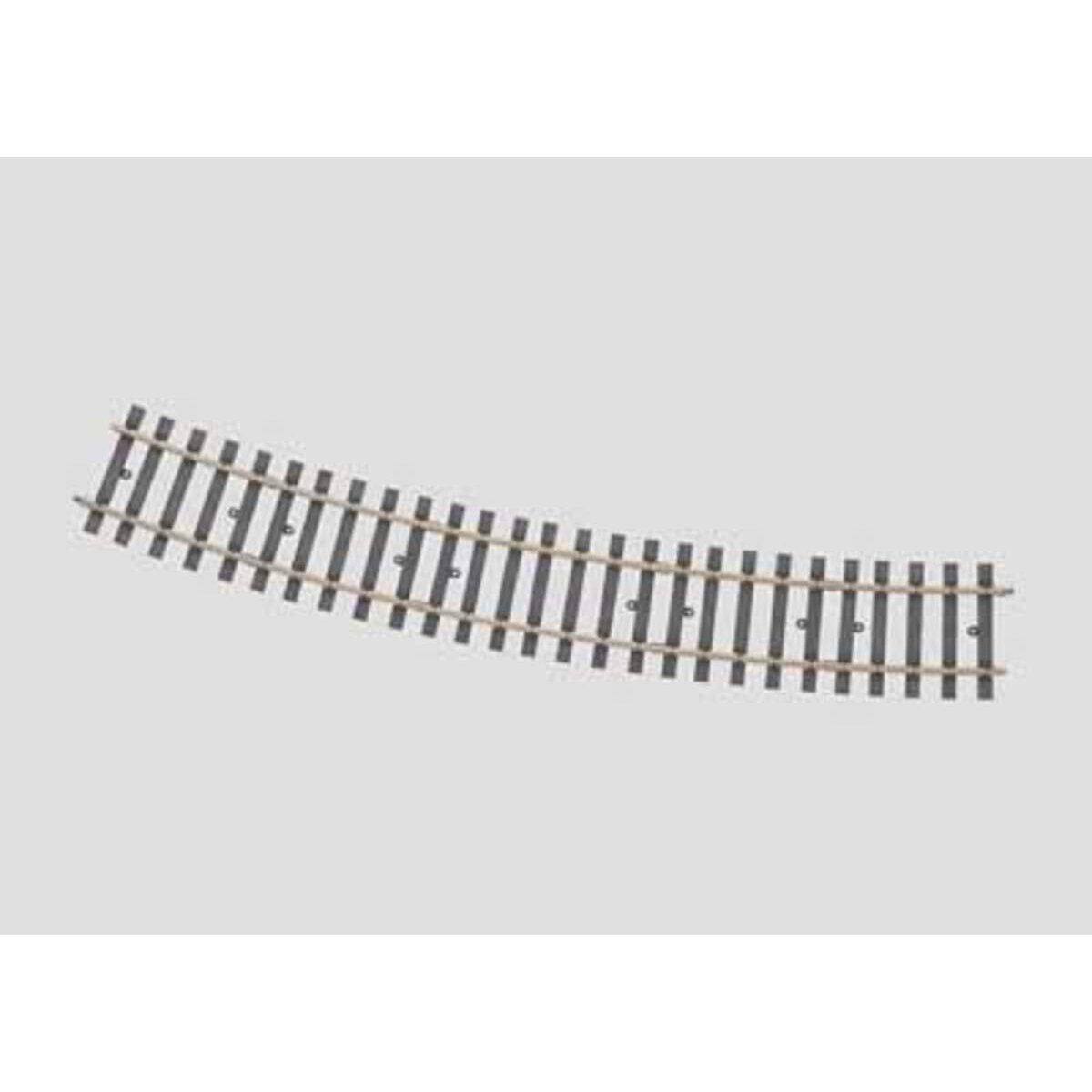 maerklin-59073-gebogenes-gleis-spur-06F648011.jpg