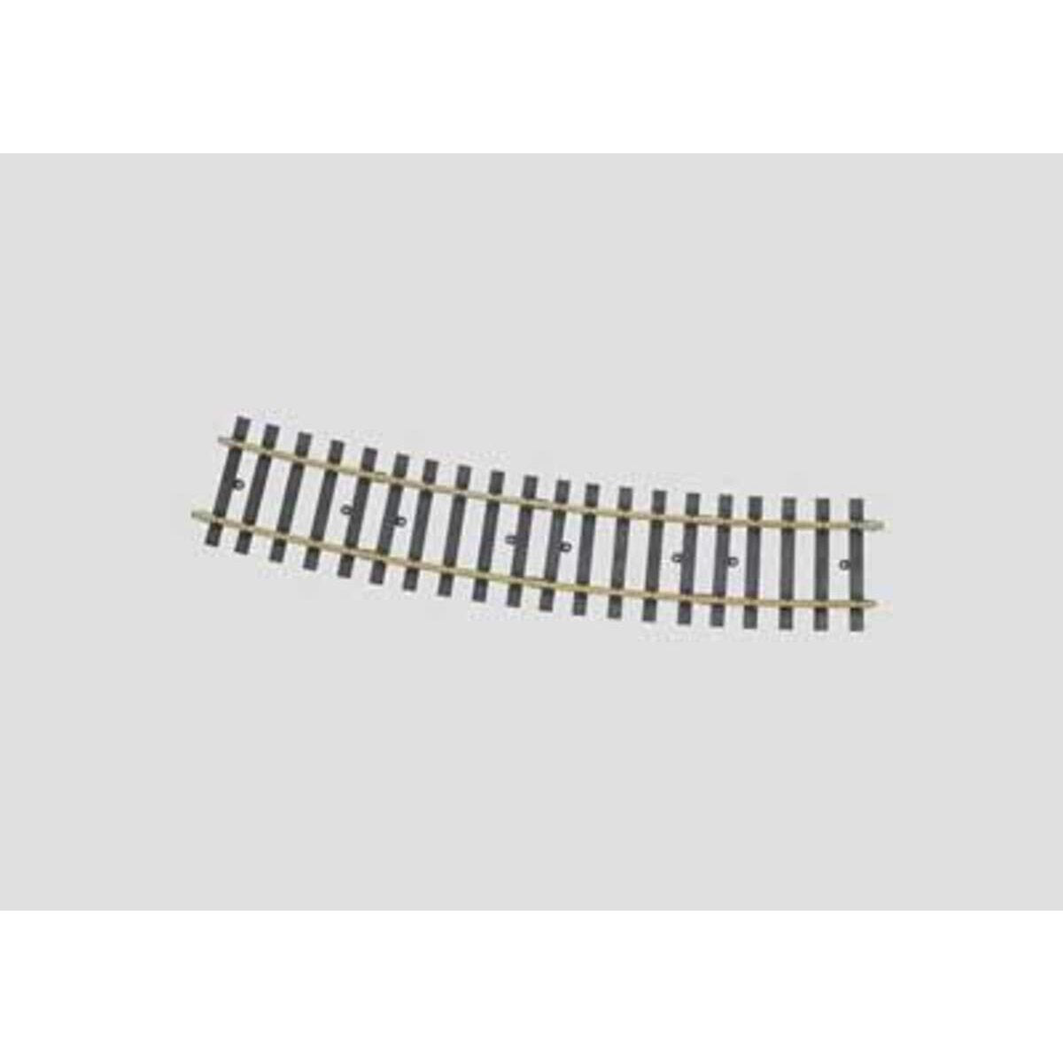 maerklin-59074-gebogenes-gleis-spur-DCBB37571.jpg