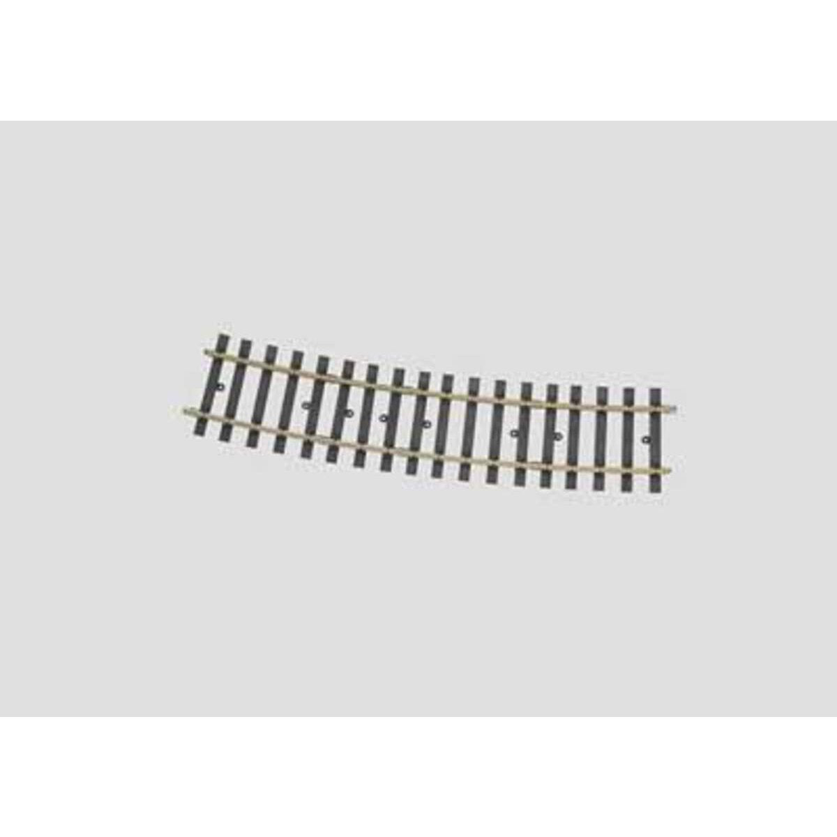 maerklin-59075-gebogenes-gleis--68029C861.jpg