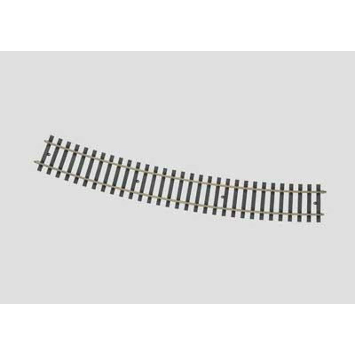 maerklin-59076-gebogenes-gleis-spur-273B443C1.jpg