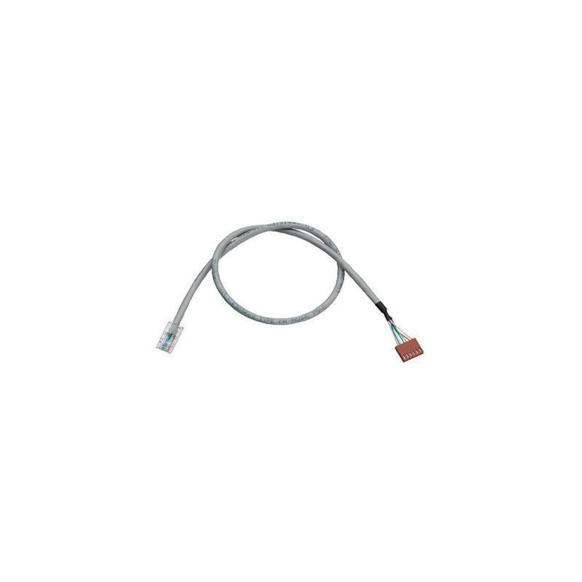 maerklin-60884-s88-adapterkabel-0F7218D62.jpg