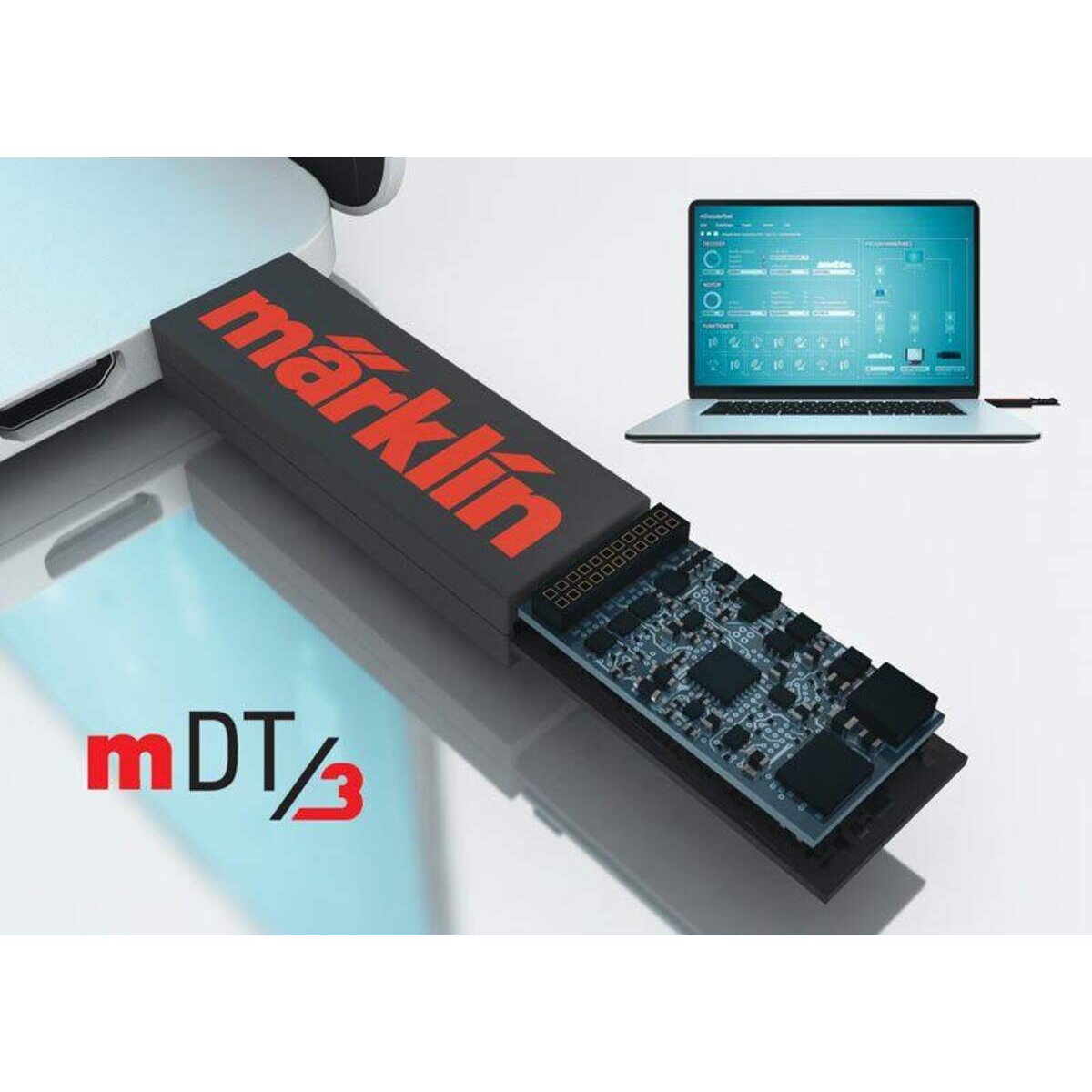 maerklin-60971-decoder-programmer-spur-EEE4217A1.jpg