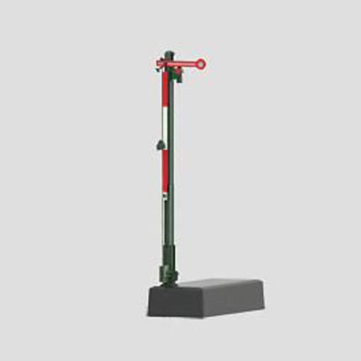 maerklin-70391-hauptsignal-mit-schmalmast-A44A0B261.jpg