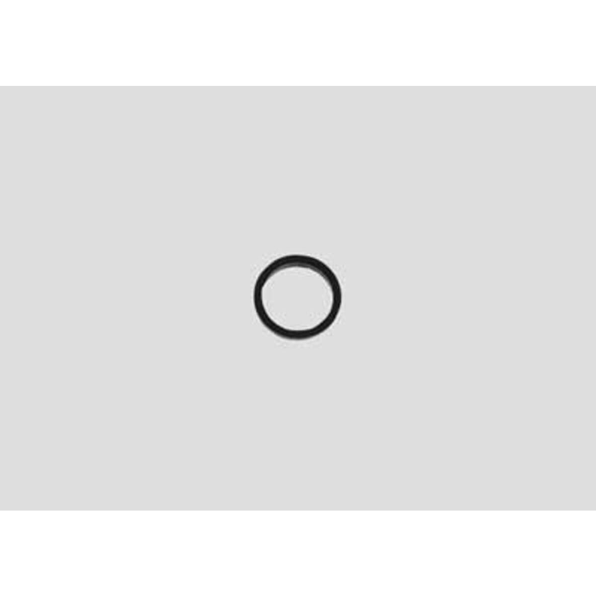 Märklin 7151 Haftreifen, 10 Stück