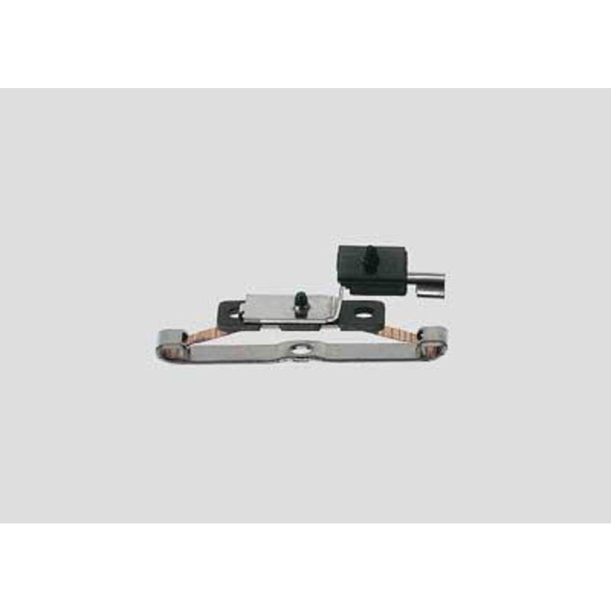 Märklin 7198 Stromzuführung, Spur H0