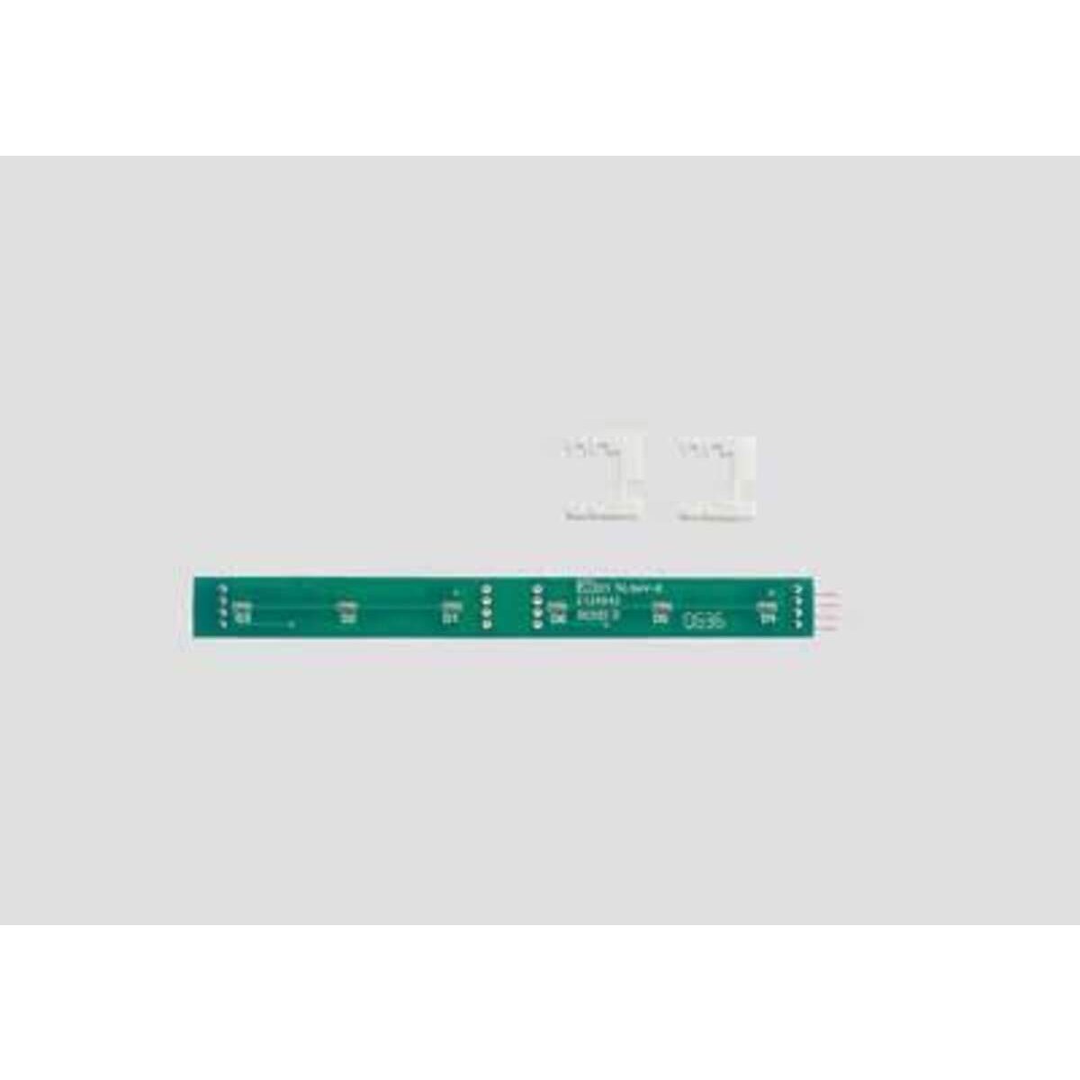 maerklin-73401-innenbeleuchtung-mit-led-598ACB741.jpg