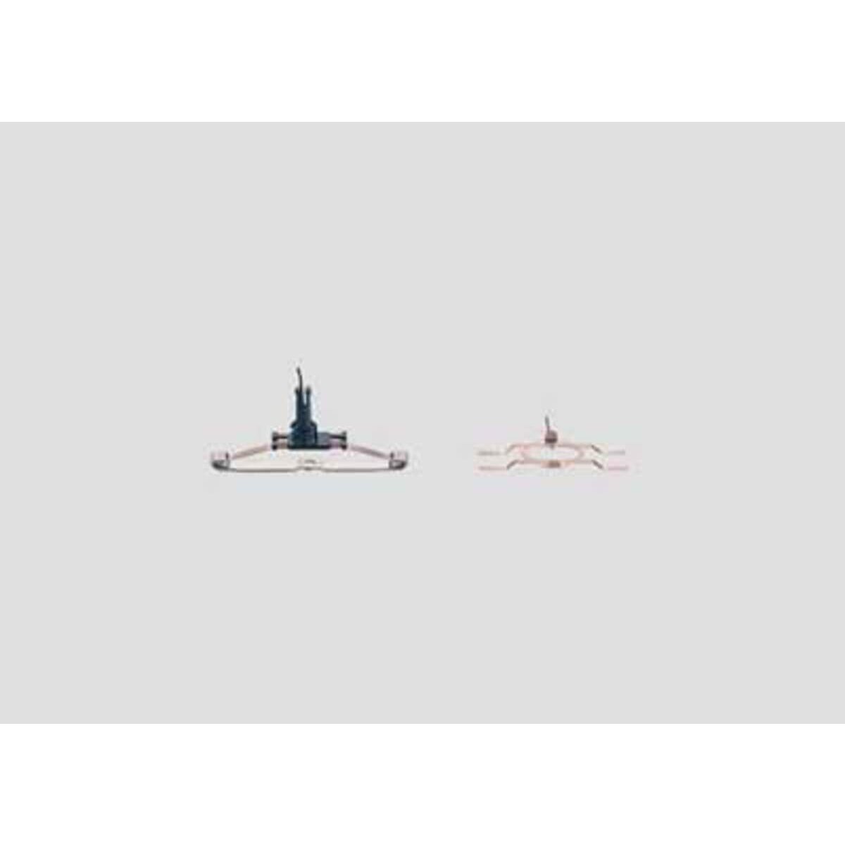 maerklin-73404-stromzufuehrung-spur-h0-92A8687E1.jpg