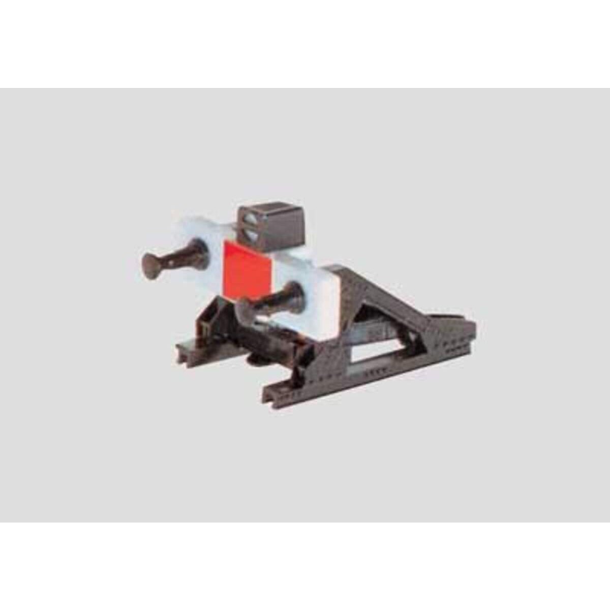 maerklin-7389-prellbock-spur-h0-36E8BCB91.jpg