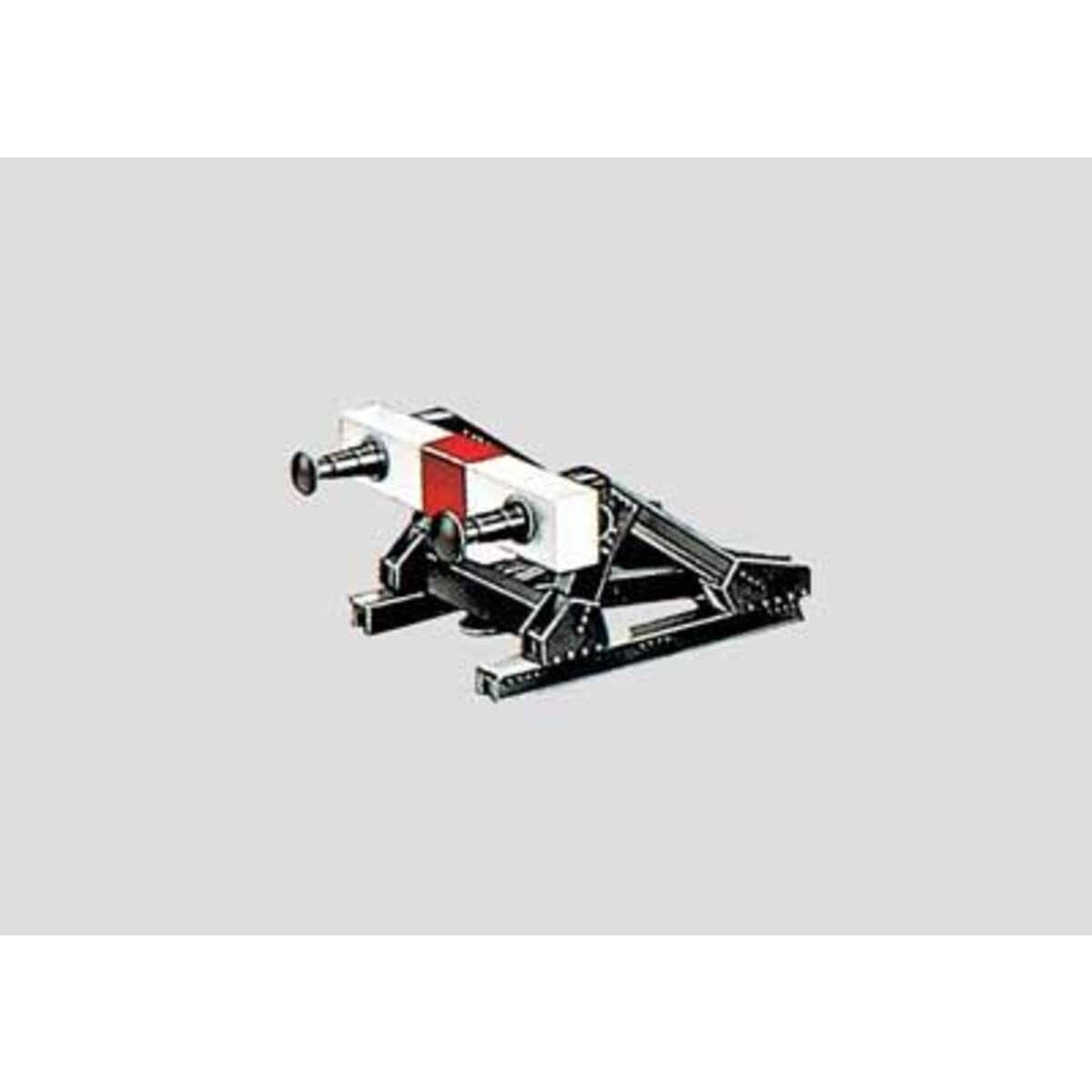 maerklin-7391-prellbock-spur-h0-9D9EE0391.jpg
