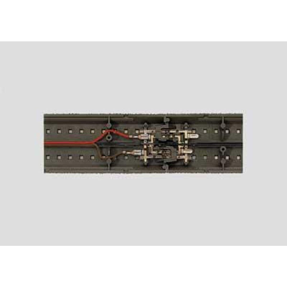 maerklin-74042--zusatzanschluss-spur-302C4ACB1.jpg