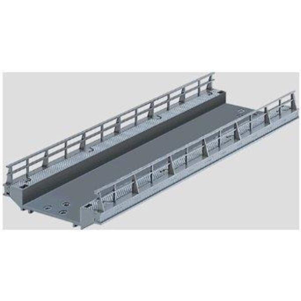 maerklin-74618-gerades-rampenstueck-c-35E6B9981.jpg