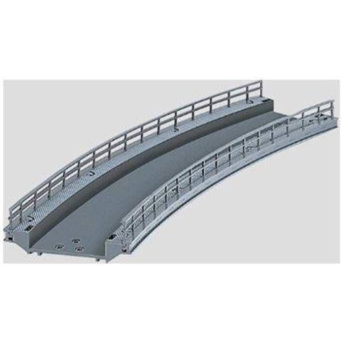 maerklin-74623-gebogenes-rampenstueck-c-35E672E31.jpg