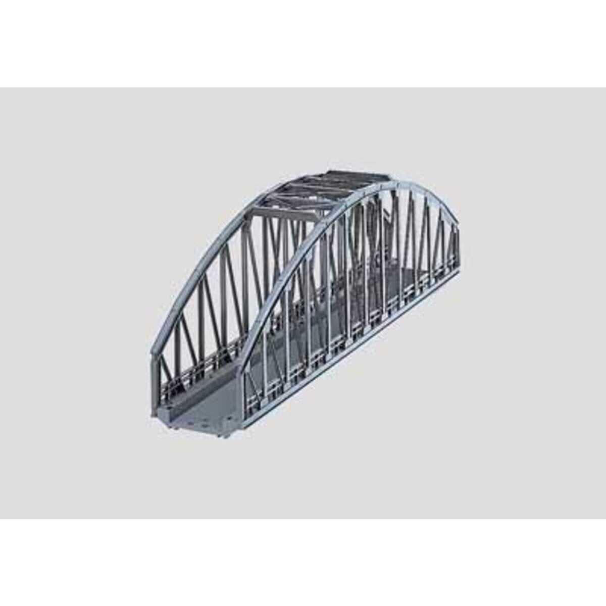 maerklin-74636-bogenbruecke-spur-h0-EF458D921.jpg
