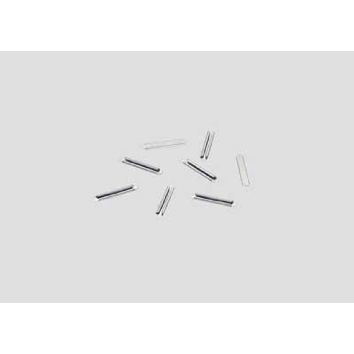 Märklin 74994 Profilverbinderum C-Gleis, Spur H0