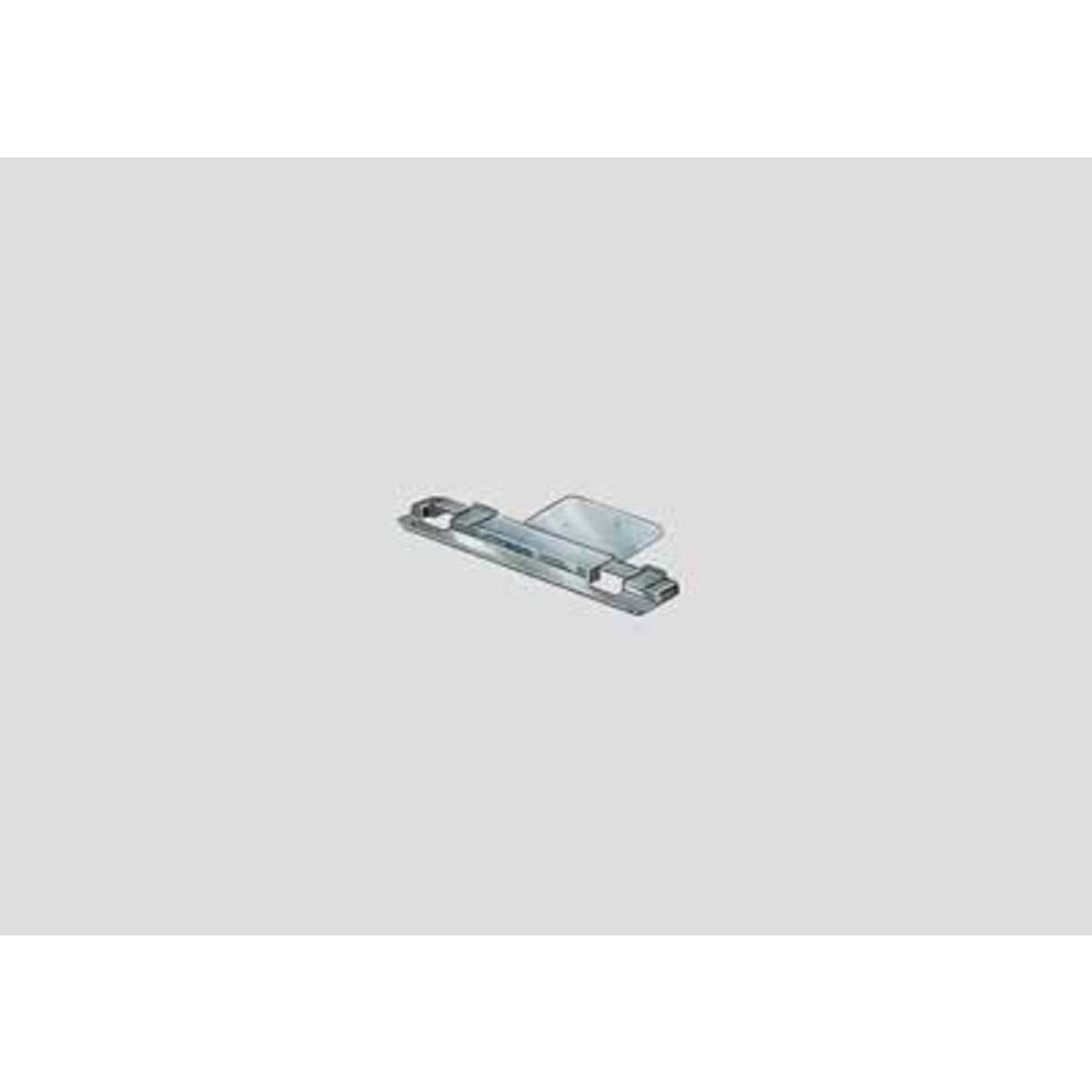 maerklin-7522-mittelleiter-isolierung-spur-1DD4B0F61.jpg