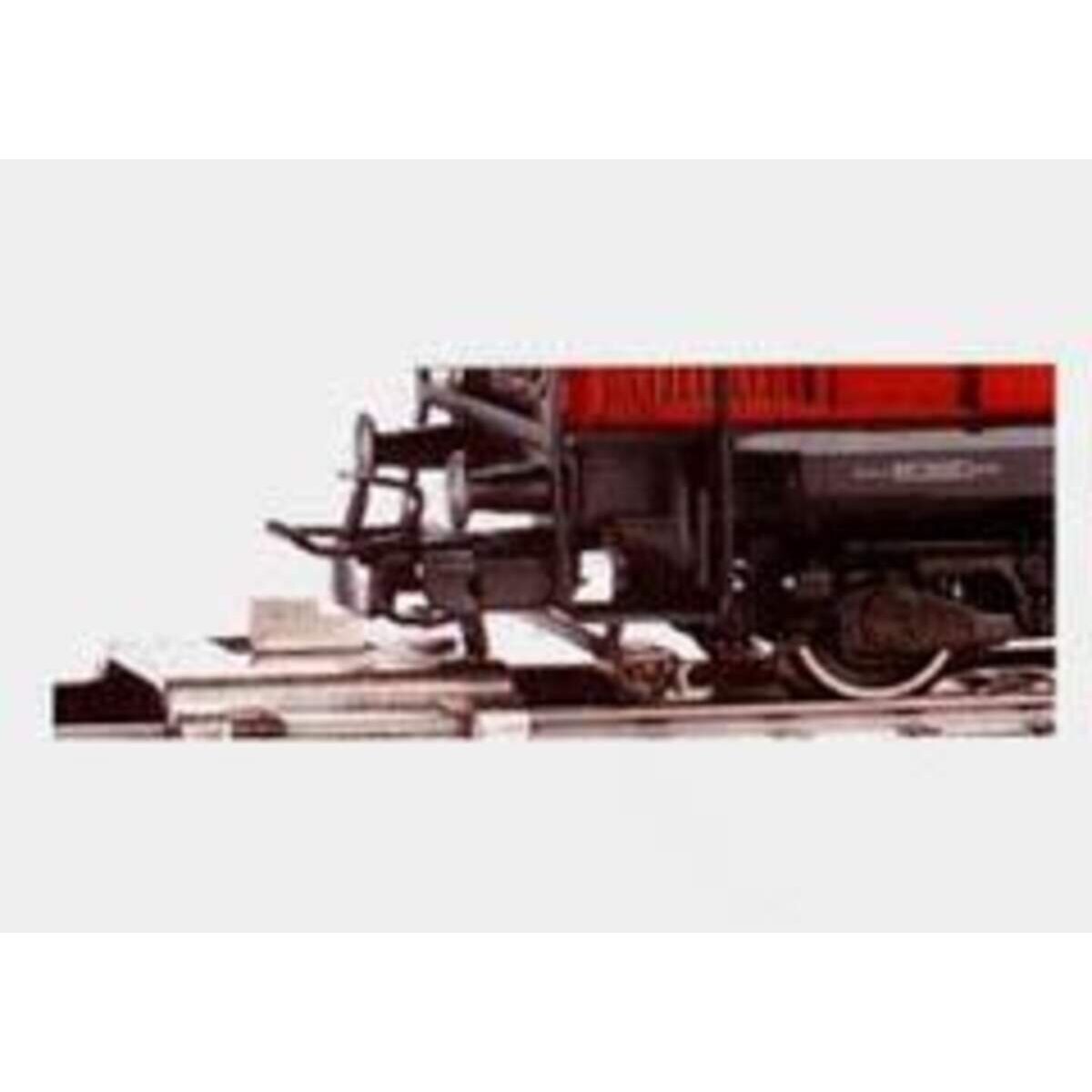 maerklin-7556-fahrzeugmagnete-spur-h0-9F3EDA9A1.jpg