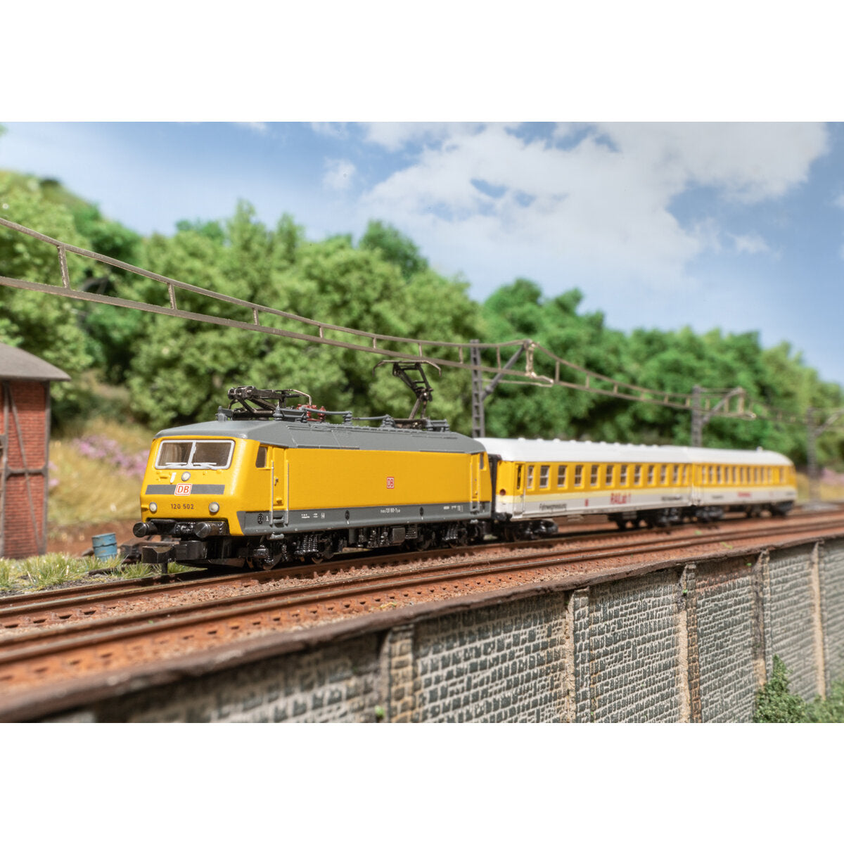 maerklin-81528-z-zugpackung-db-3CA48B7E2.jpg