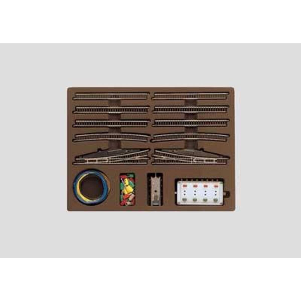maerklin-8191-erweiterungspackung-e-mit-0F8713571.jpg