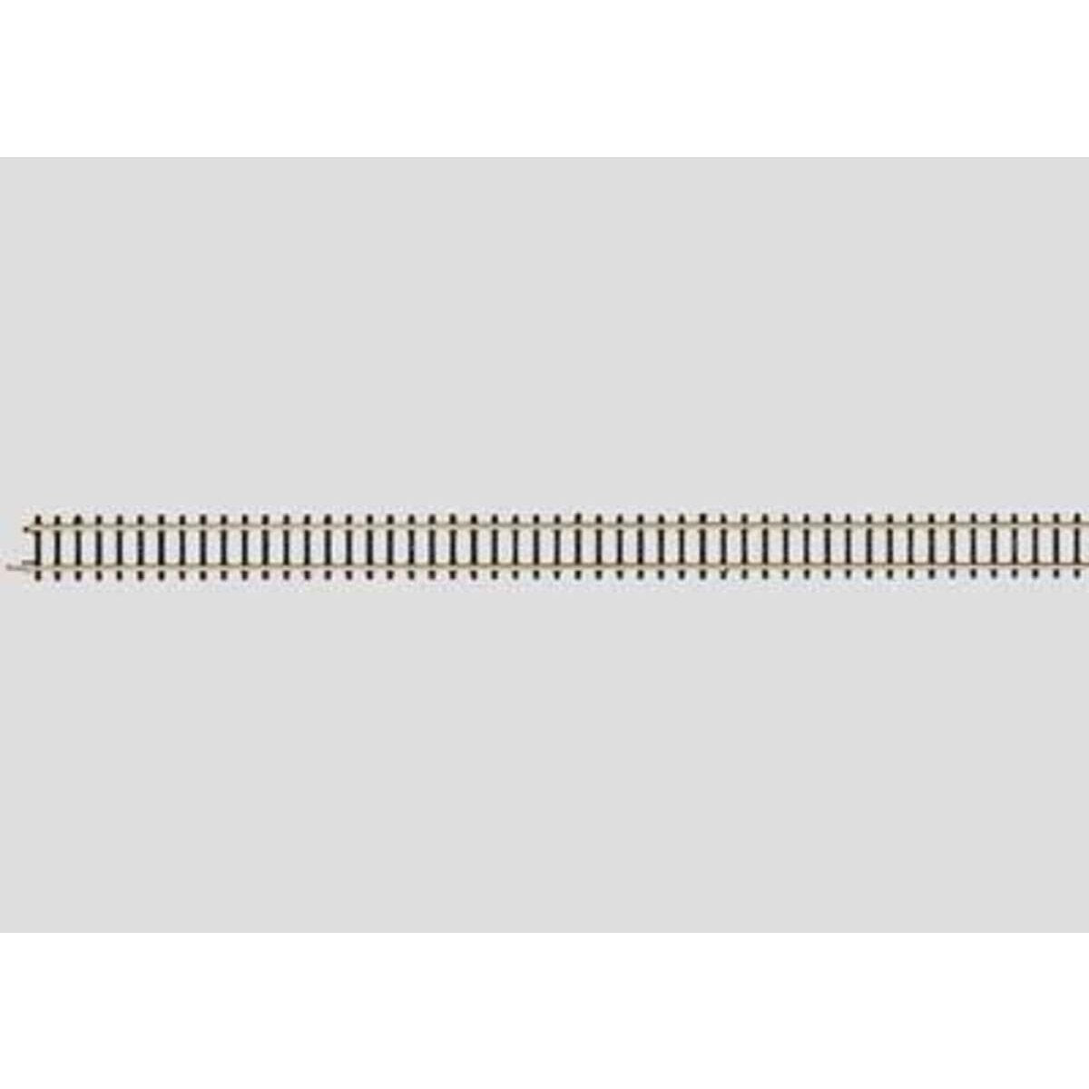 maerklin-8505-gerades-gleis-spur-7E94AC411.jpg