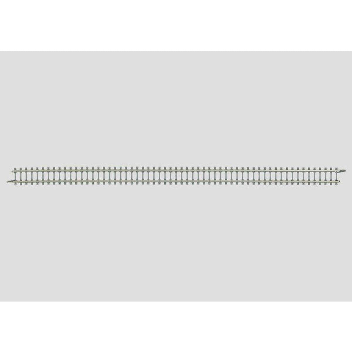maerklin-85051-gerades-gleis-betonschwellenoptik-581CDDD51.jpg