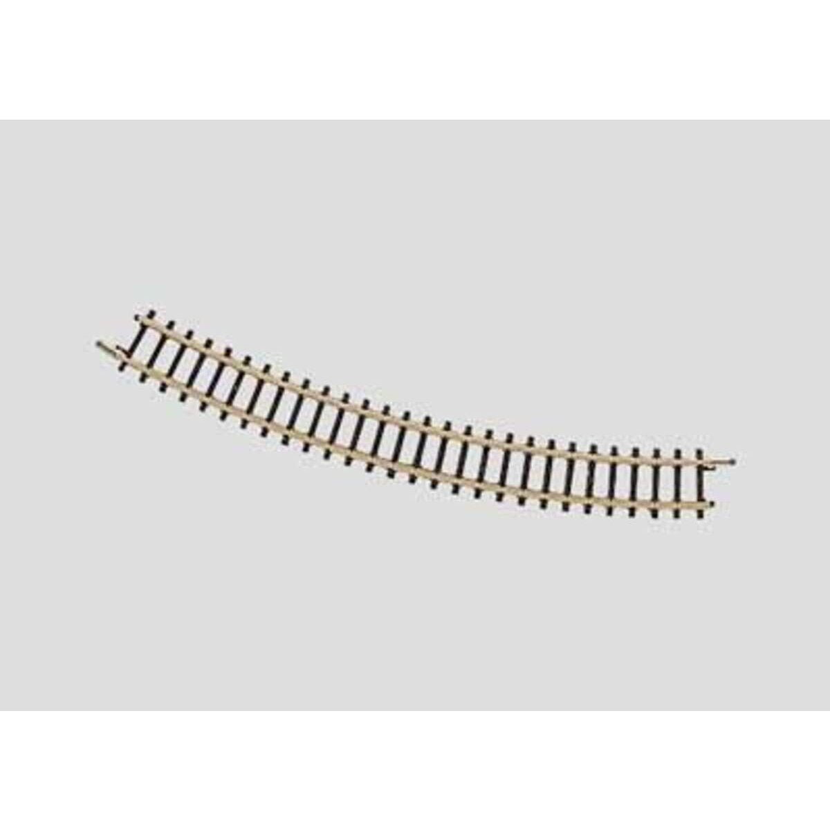 maerklin-8521-gebogenes-gleis-spur-B766AC111.jpg