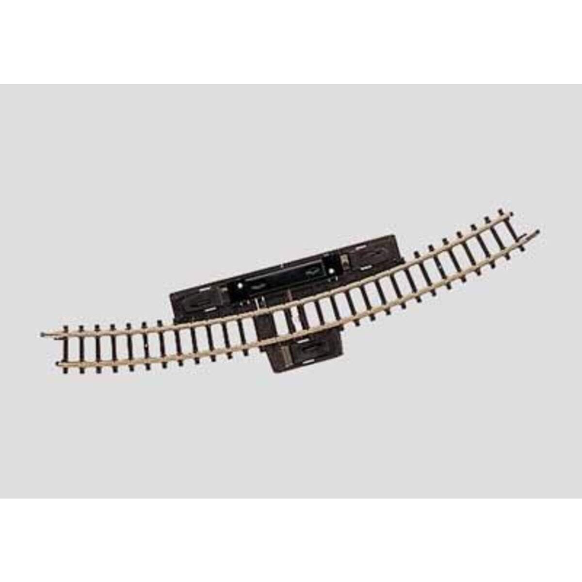 maerklin-8539-schaltgleis-gebogen-spur-73F2C7901.jpg