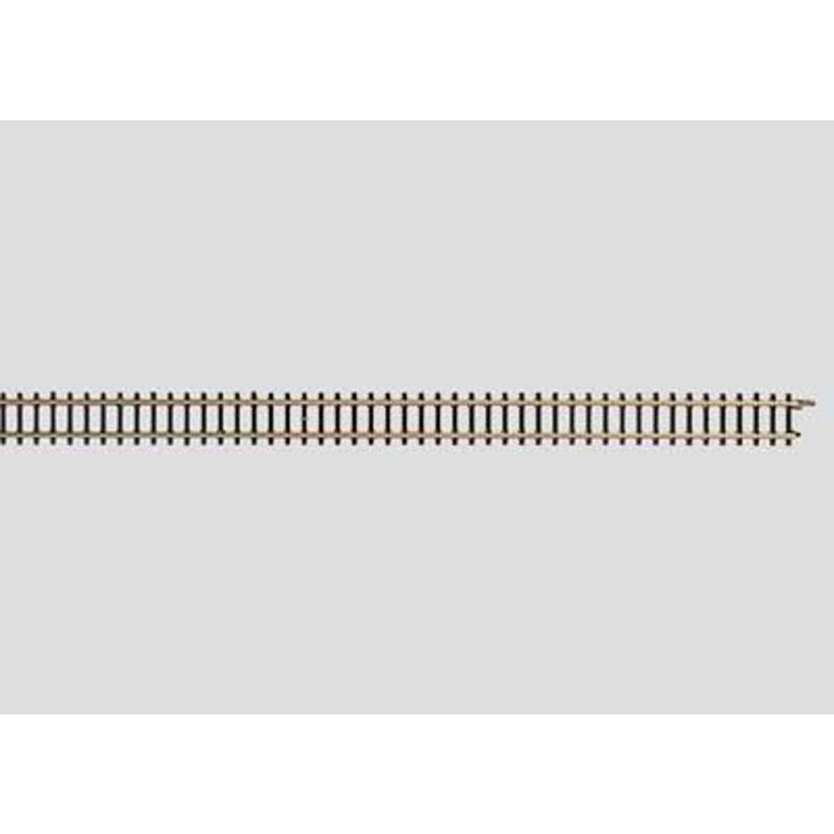 maerklin-8594-flexgleis-spur-z-D5BC746B1.jpg