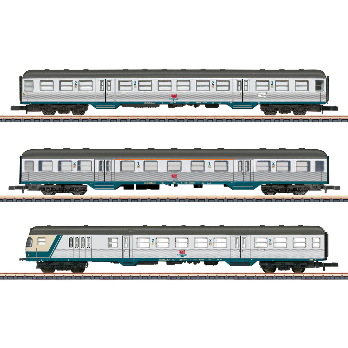 maerklin-87183-z-personenwagenset-karlsruher-3B7E52AF1.jpg