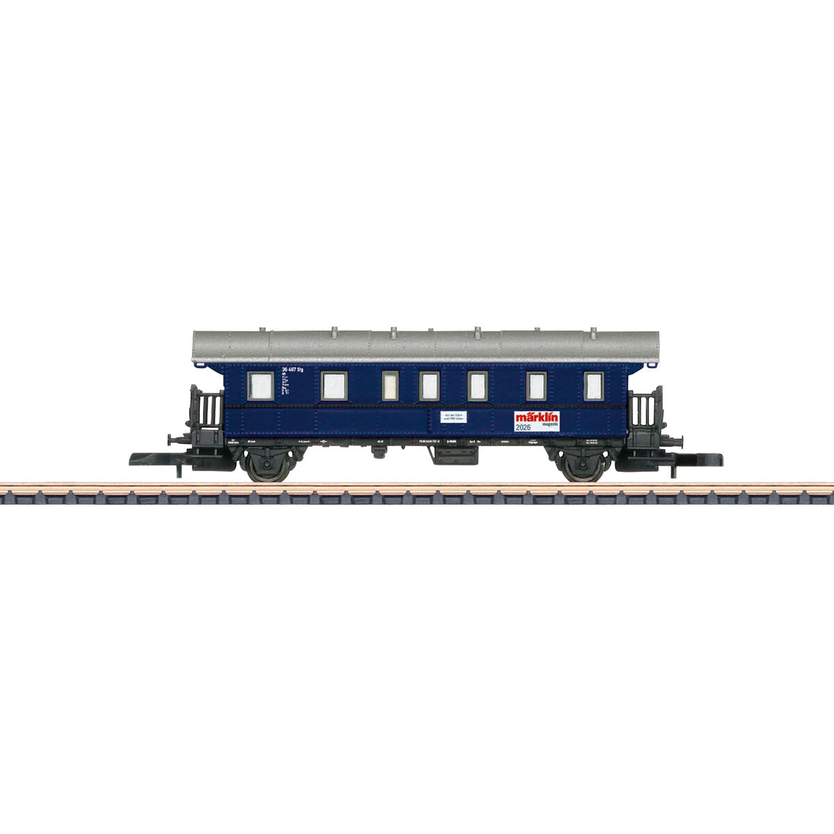 maerklin-87515-z-maerklin-magazin-5347FFBC1.jpg