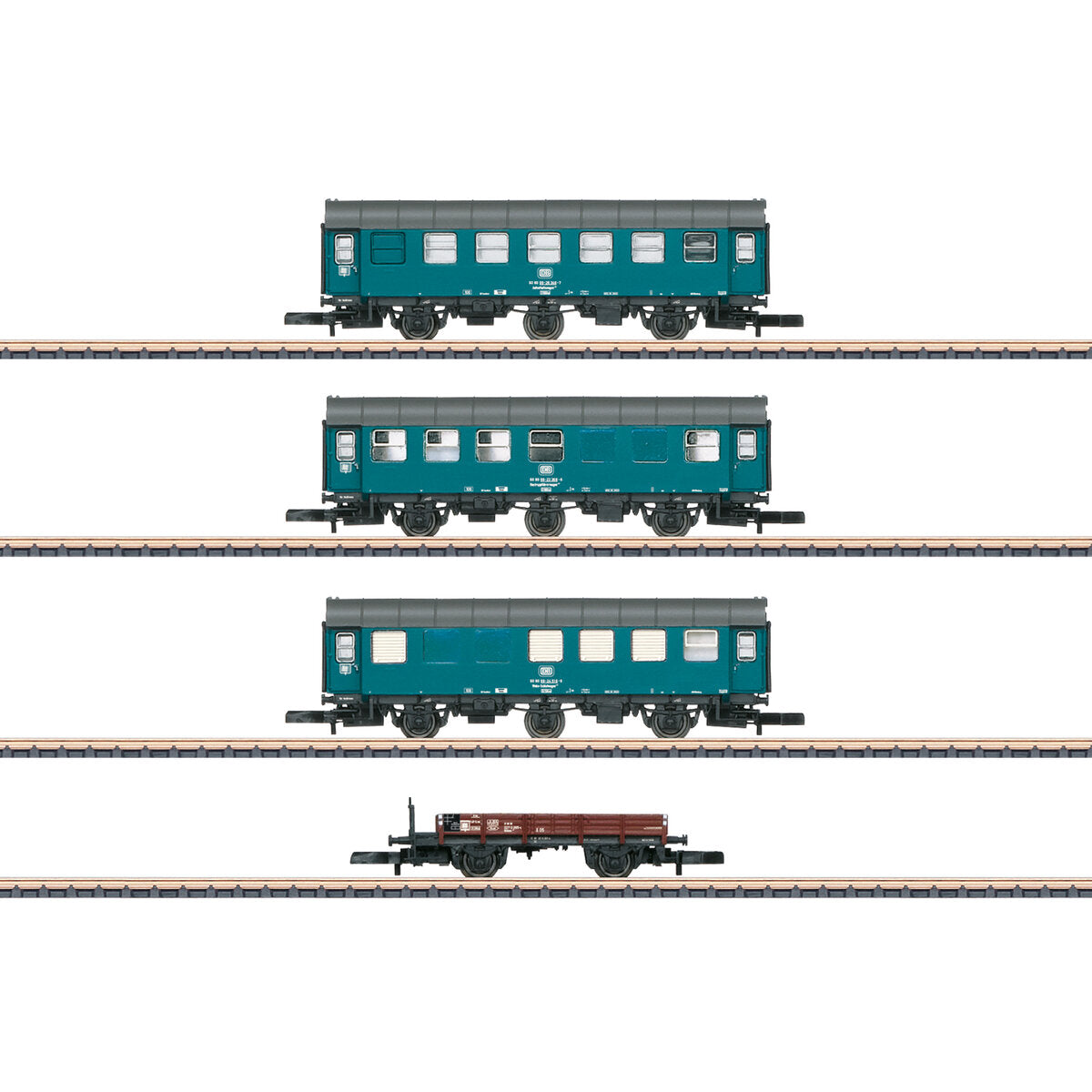 maerklin-87762-z-wagenset-bauzug-0DCF49BE1.jpg