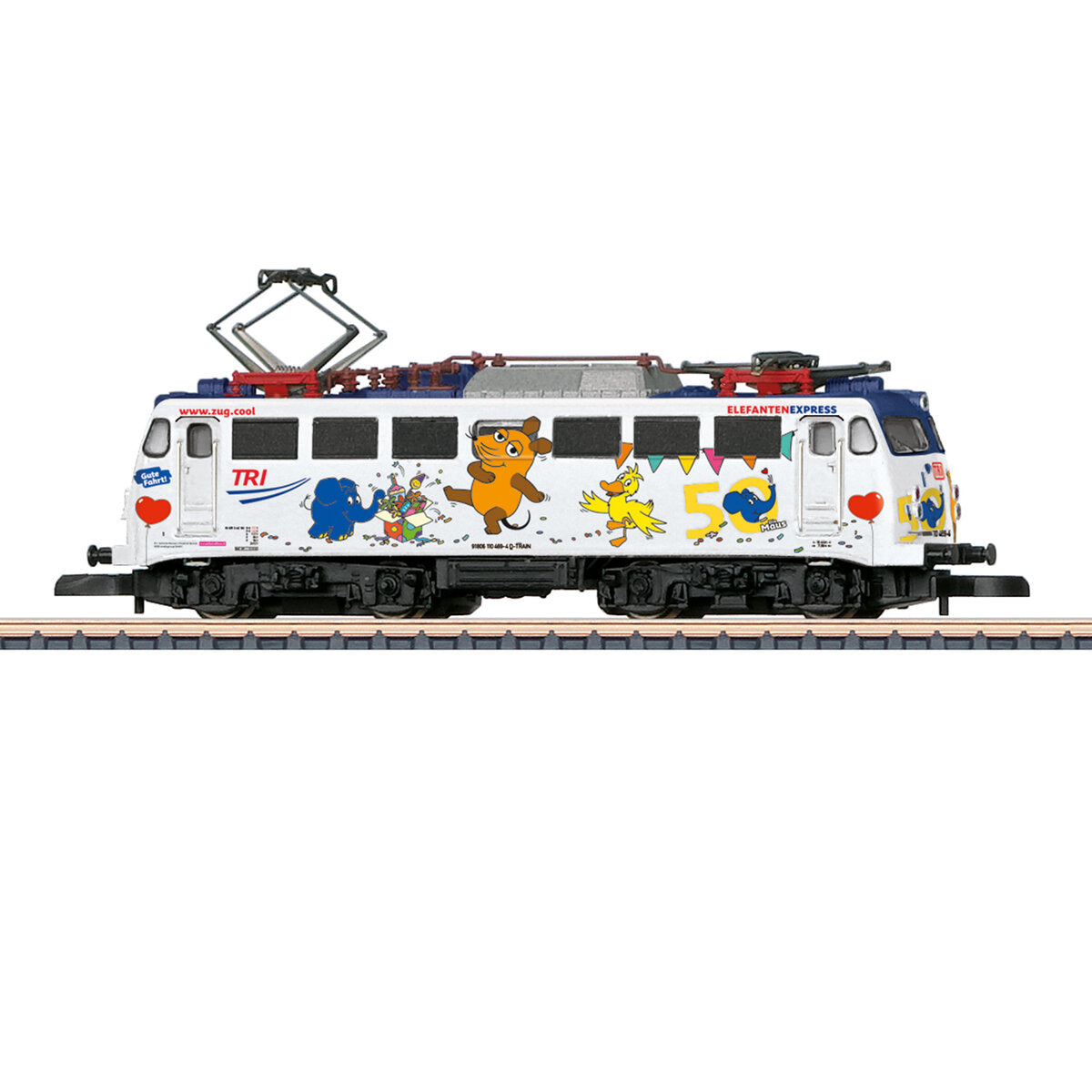 maerklin-88417-z-elektrolokomotive-br-6DDB85332.jpg