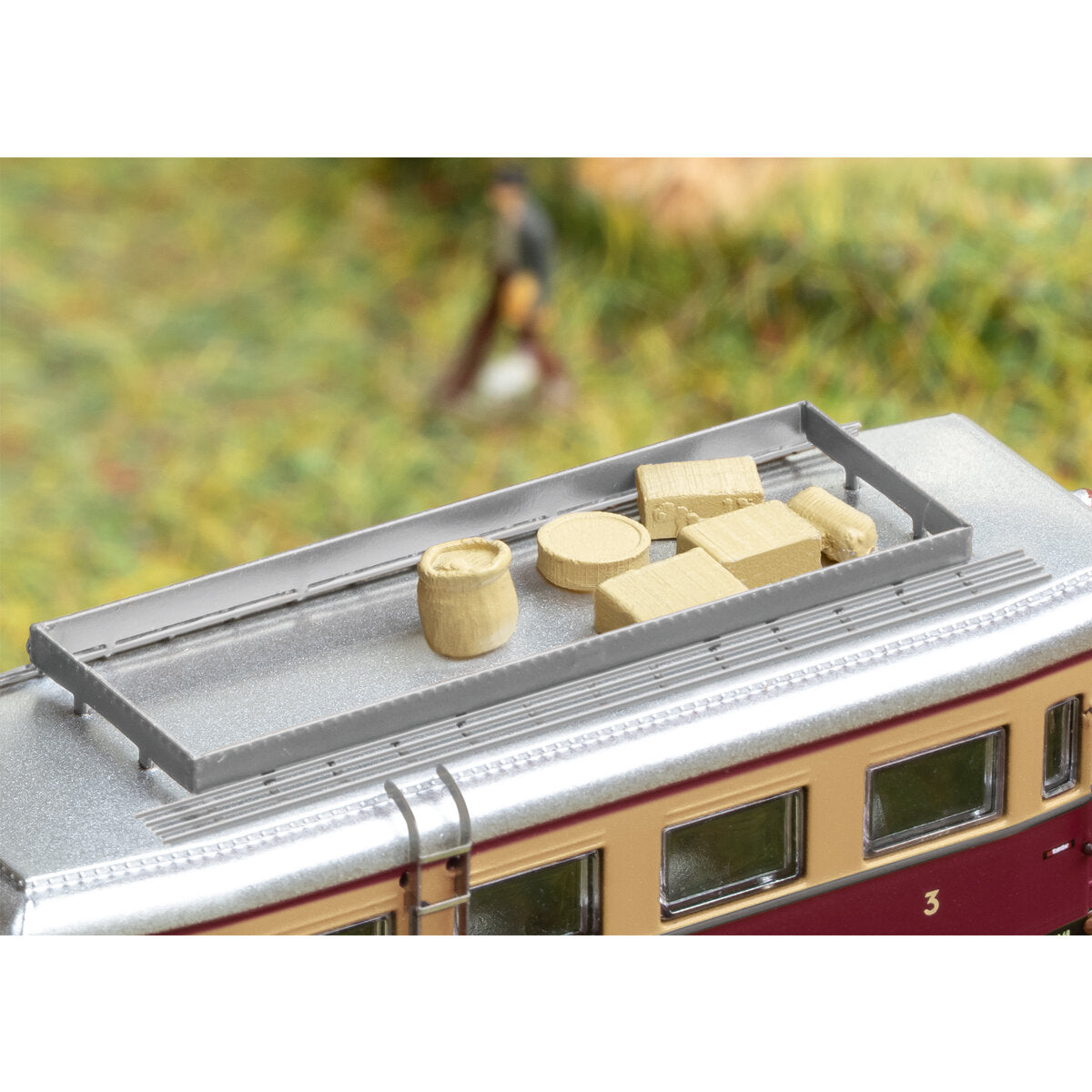 maerklin-88825-z-schienenomnibus-vt-7C3721352.jpg