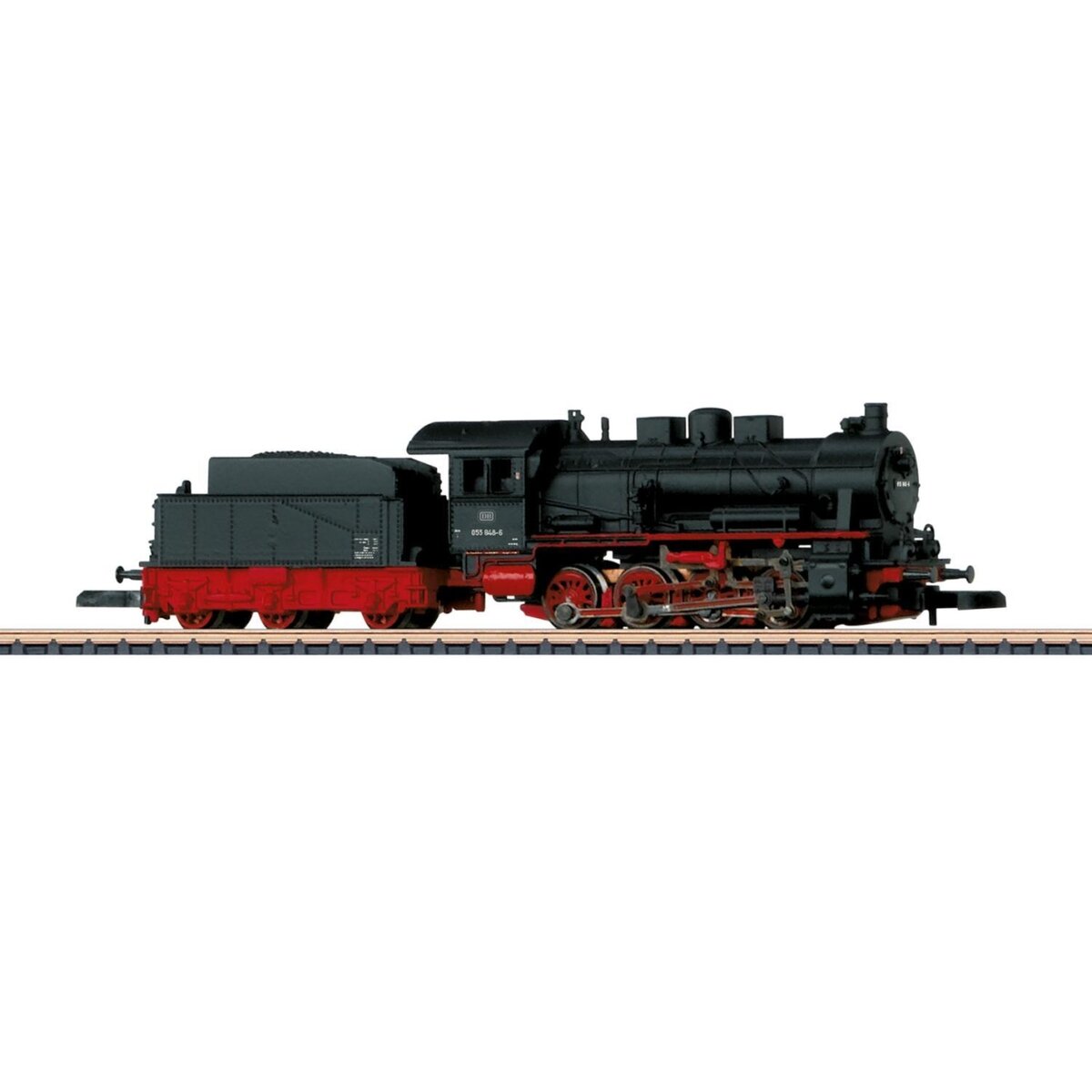 maerklin-88986-z-dampflok-br-1AEF86131.jpg