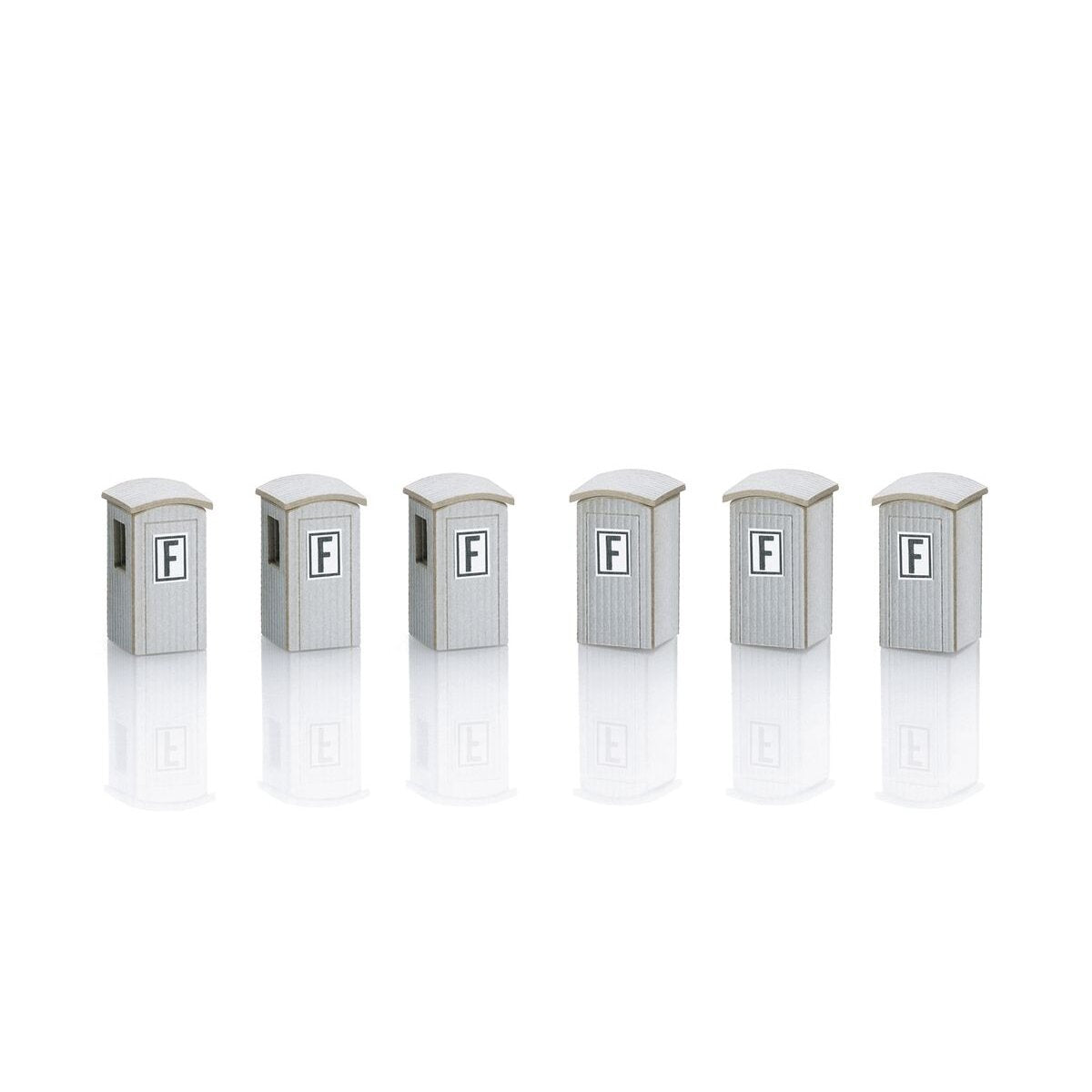 maerklin-89011---z-D417034A1.jpg