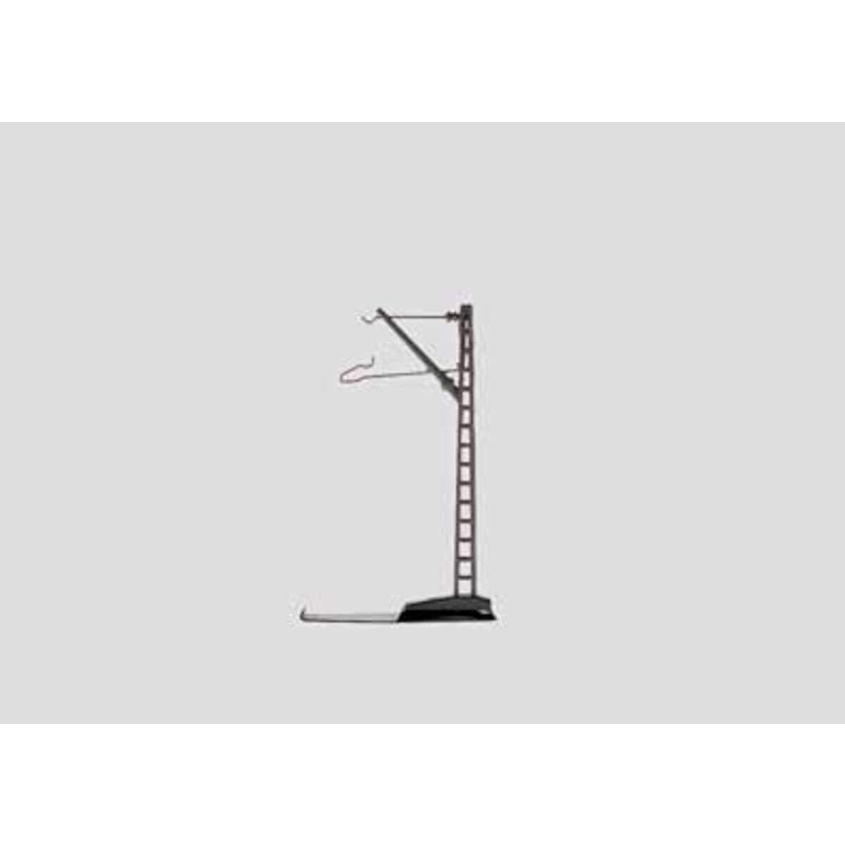 maerklin-8911-mast-fuer-fahrleitung-8FA98AEB1.jpg