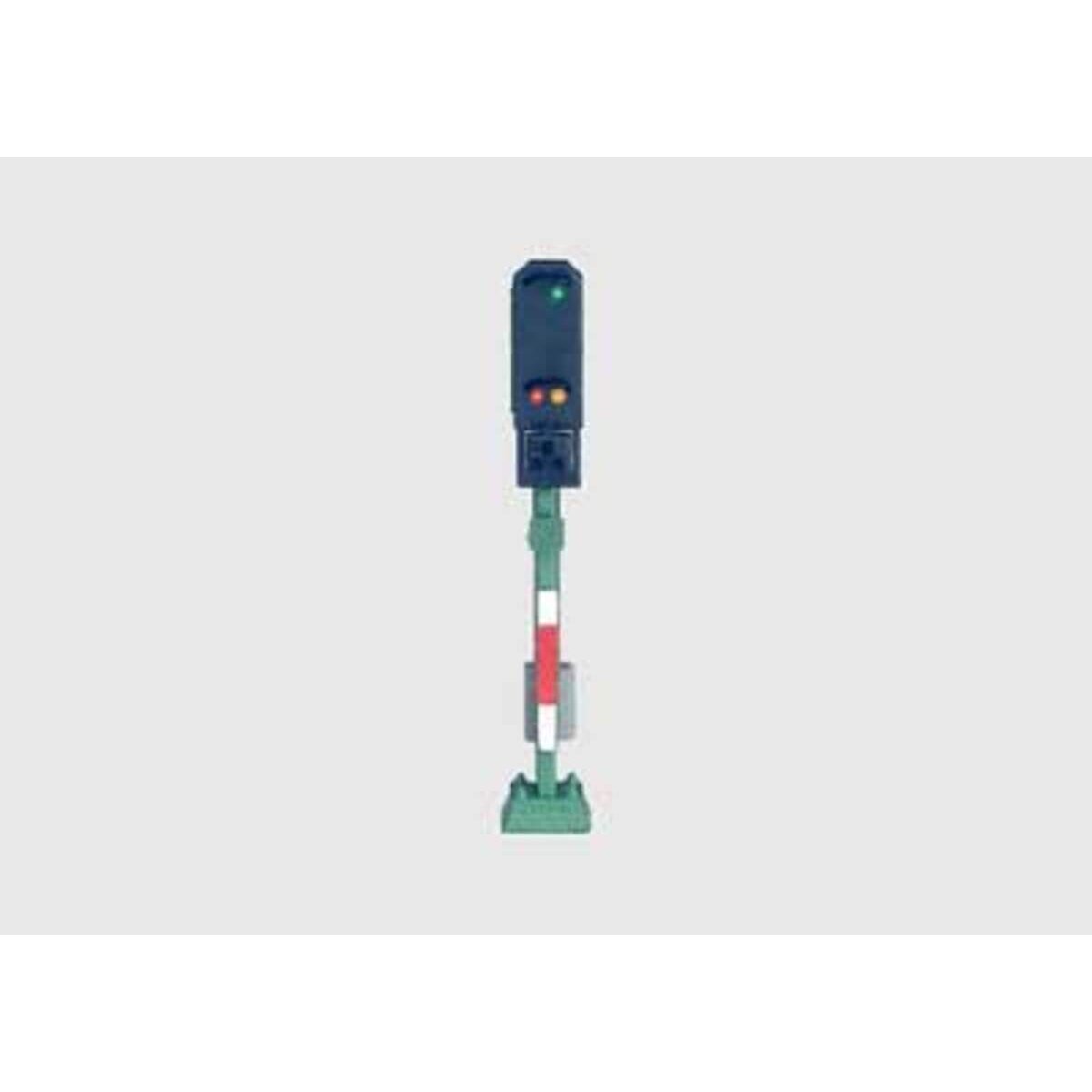 maerklin-89392-licht-einfahrsignal--542256931.jpg