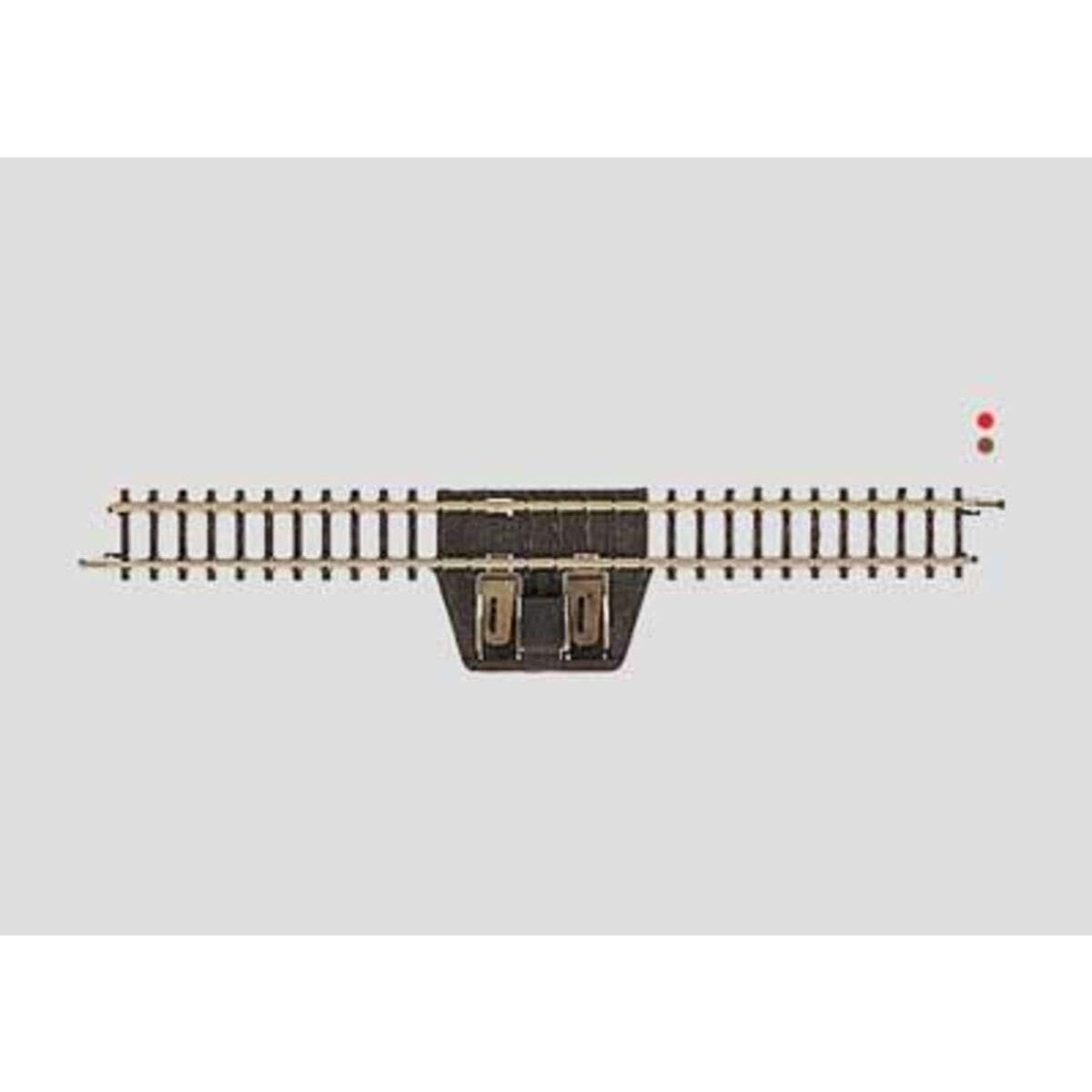 maerklin-anschlussgleis-gerade-BA883CE42.jpg