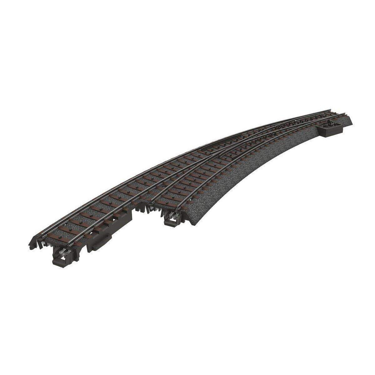 maerklin-bogenweiche-links-D0B9EC7C1.jpg