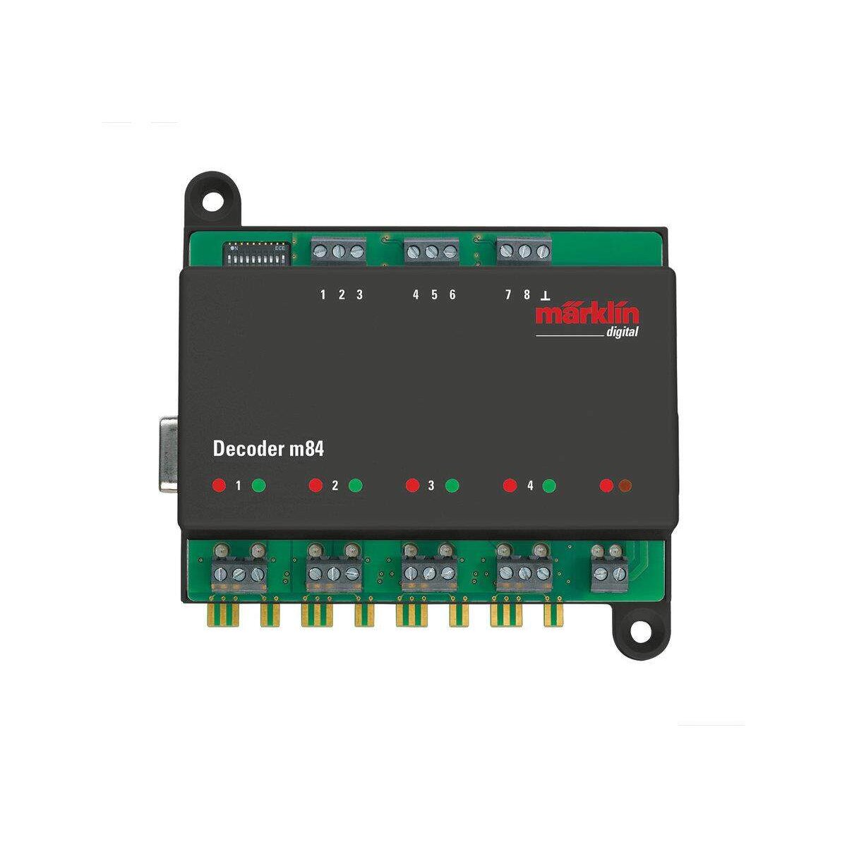 maerklin-decoder-m84-EAF2CD2D1.jpg