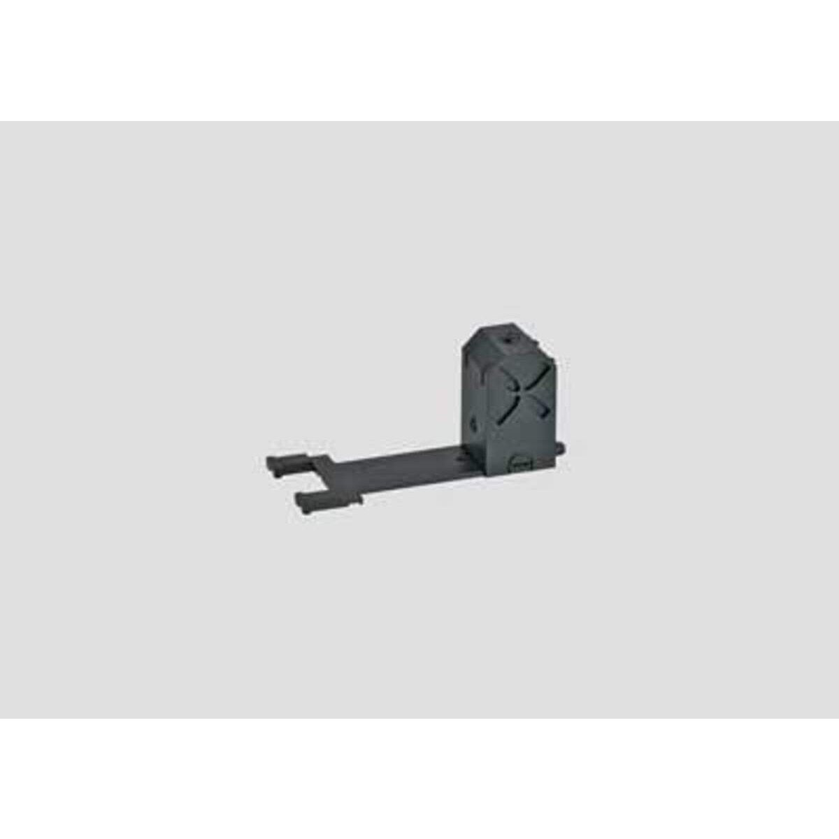 maerklin-dkw-signal-FBA90B322.jpg