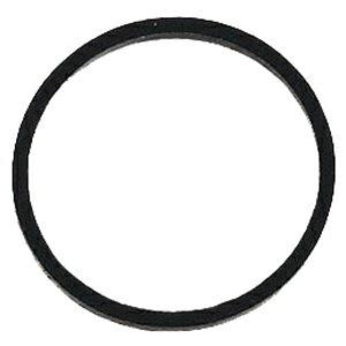 Märklin Haftreifen, groß, Spur H0, 10 Stück