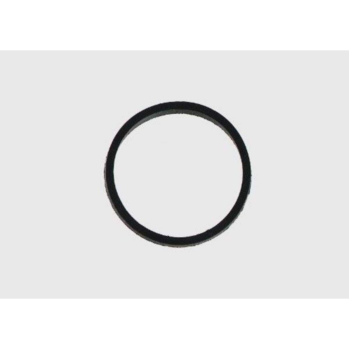 Märklin Haftreifen (Inh. 10 St.)