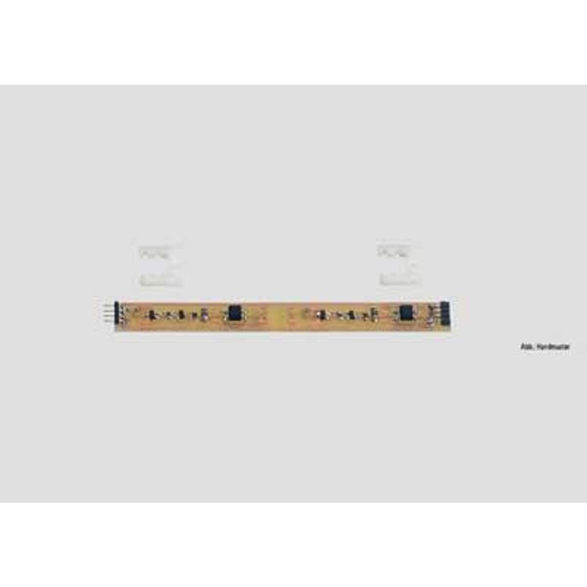 maerklin-innenbeleuchtung-mit-led--B29D1D4E2.jpg