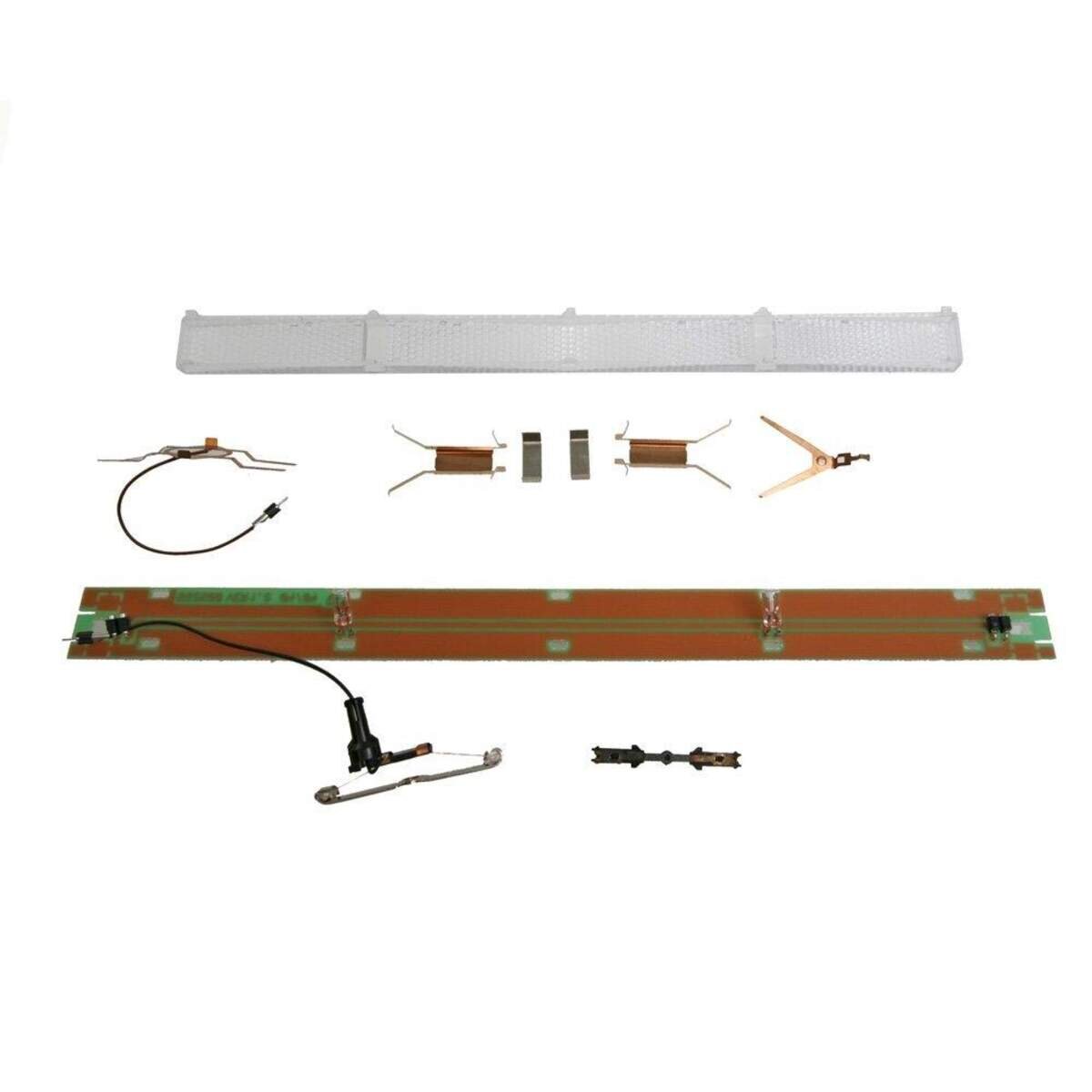 maerklin-innenbeleuchtung-spur-h0-BB5F81C81.jpg