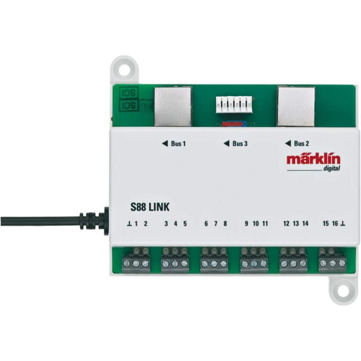 maerklin-l88-link-s-88-C03C30E61.jpg
