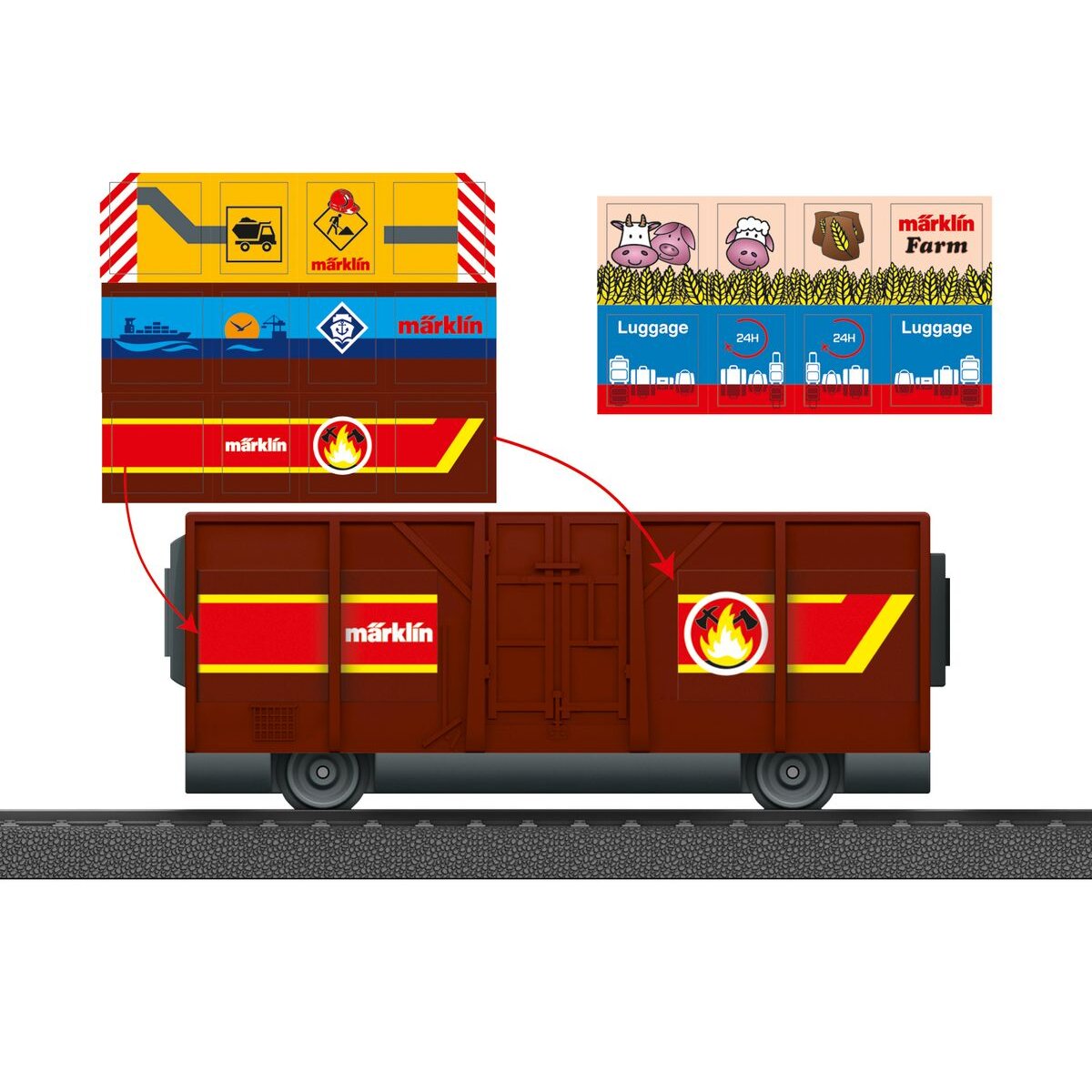 maerklin-my-world-44143--C8E158333.jpg