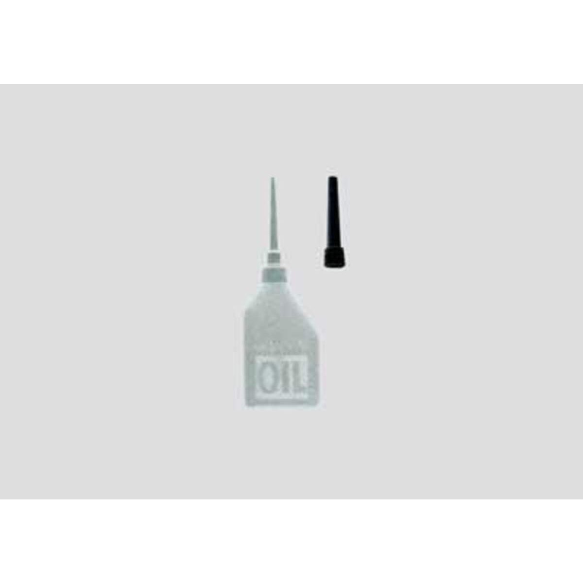 maerklin-oeler-mit-dosierspitze-10ml-38C320882.jpg