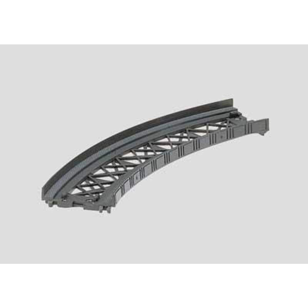 maerklin-rampenstueck-gebogen-A088B5AB2.jpg